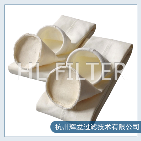 亞克力針刺氈-從硬度、厚度、透明度來了解亞克力的特點(diǎn)